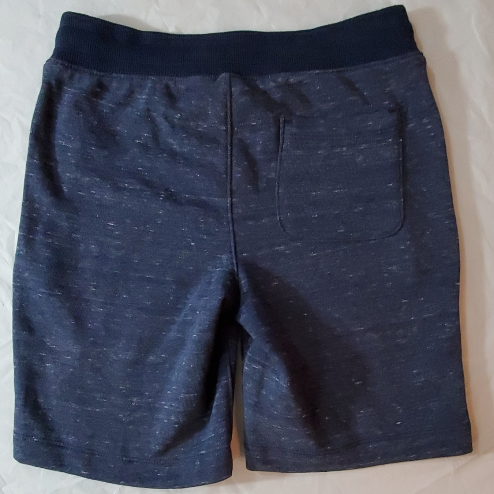 Old Navy Girls Shorts - Picture 3 of 5